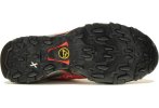 La Sportiva Ultra Raptor Damen