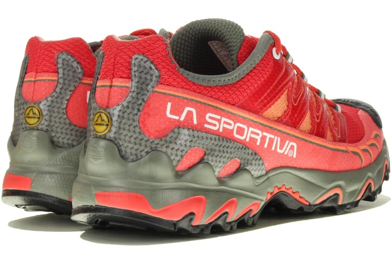 La Sportiva Ultra Raptor Damen