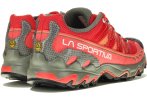 La Sportiva Ultra Raptor Damen