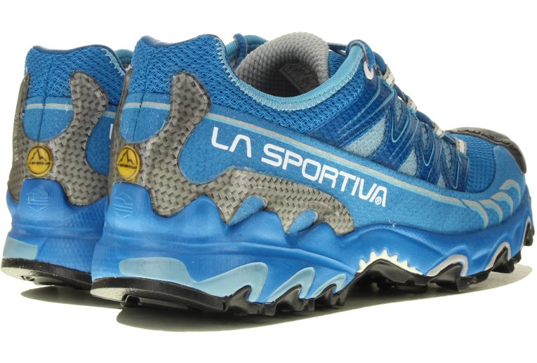 La Sportiva Ultra Raptor