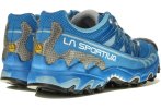 La Sportiva Ultra Raptor