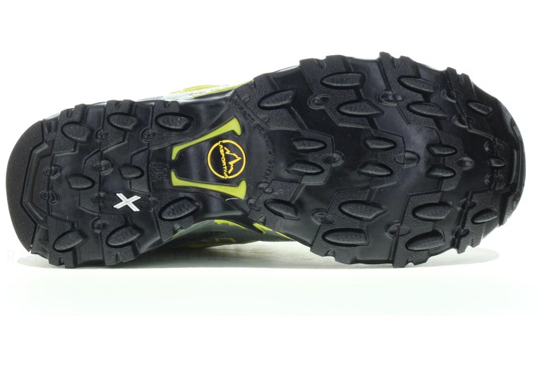 La Sportiva Ultra Raptor