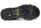 La Sportiva Ultra Raptor