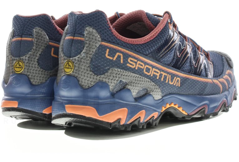 La Sportiva Ultra Raptor Damen