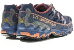 La Sportiva Ultra Raptor Damen
