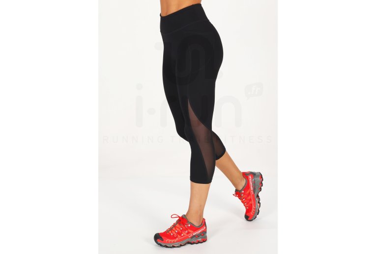 La Sportiva Ultra Raptor Damen