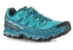 La Sportiva Ultra Raptor