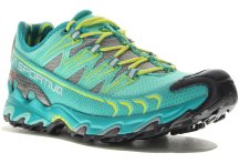 La Sportiva Ultra Raptor W