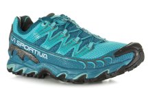 La Sportiva Ultra Raptor W