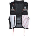 La Sportiva Ultra Trail Vest 10L