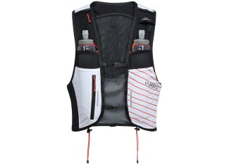 La Sportiva Ultra Trail Vest 10L