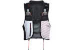 La Sportiva Ultra Trail Vest 10L