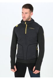 La Sportiva Ulysses M