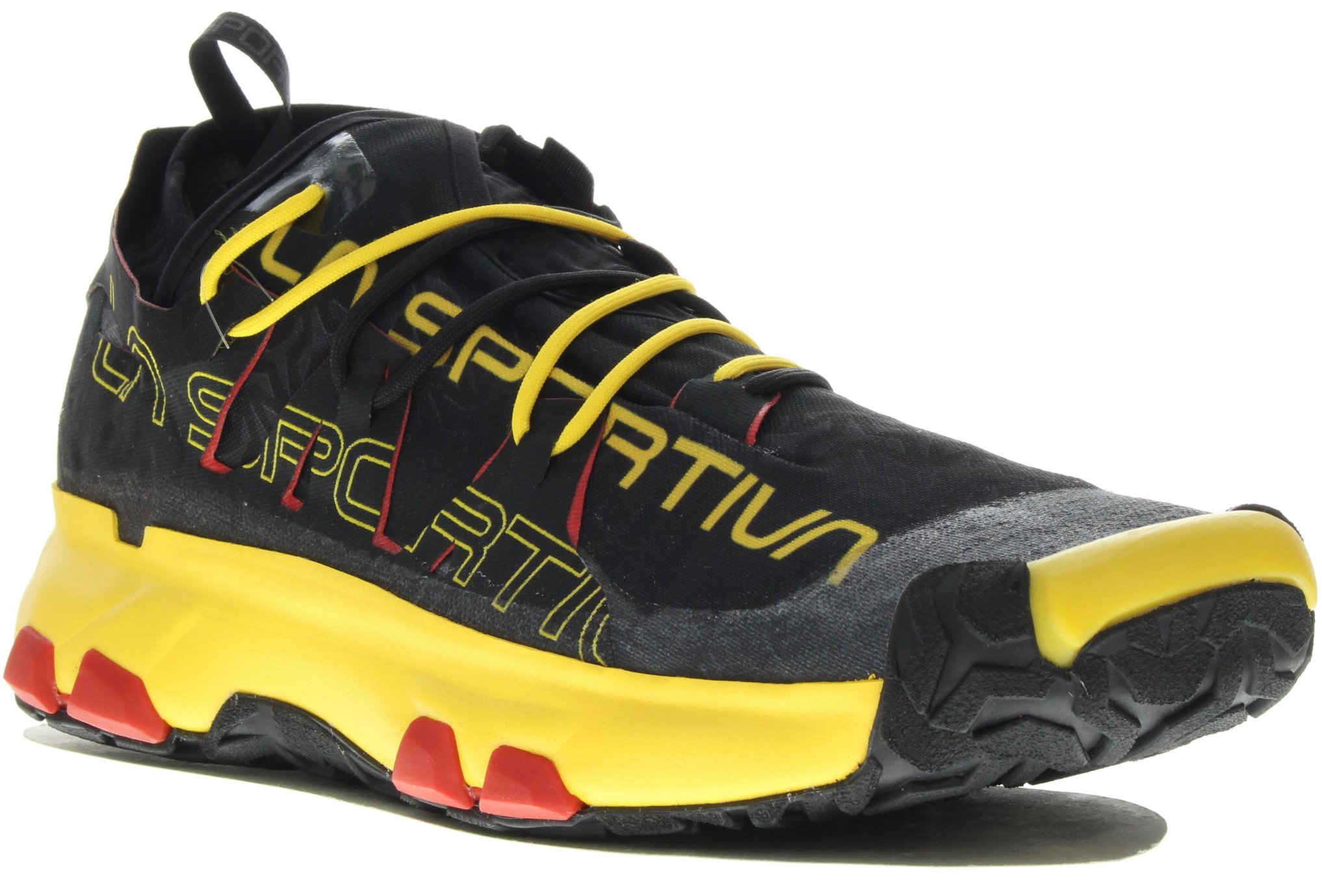 La Sportiva Unika M Chaussures homme