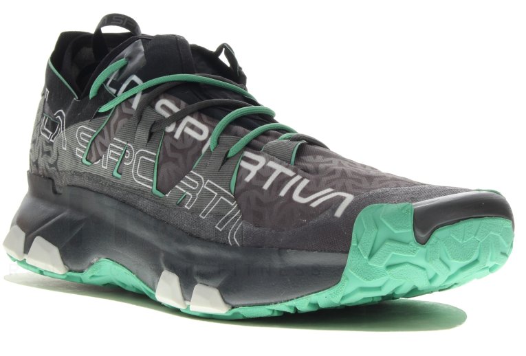 La Sportiva Unika Damen