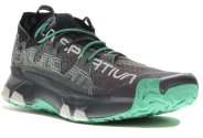 La Sportiva Unika W