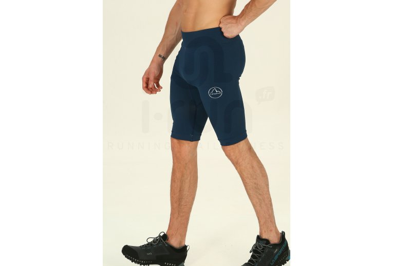 La Sportiva Unix Herren