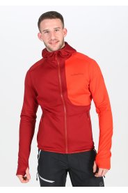 La Sportiva Upendo M