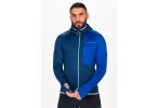 La Sportiva chaqueta Upendo