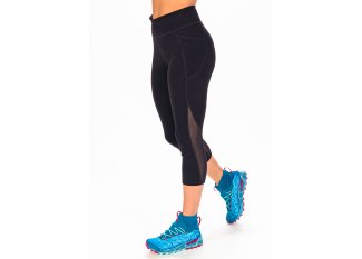 La Sportiva Uragano Gore-Tex Damen