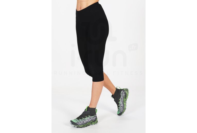 La Sportiva Uragano Gore-Tex Damen