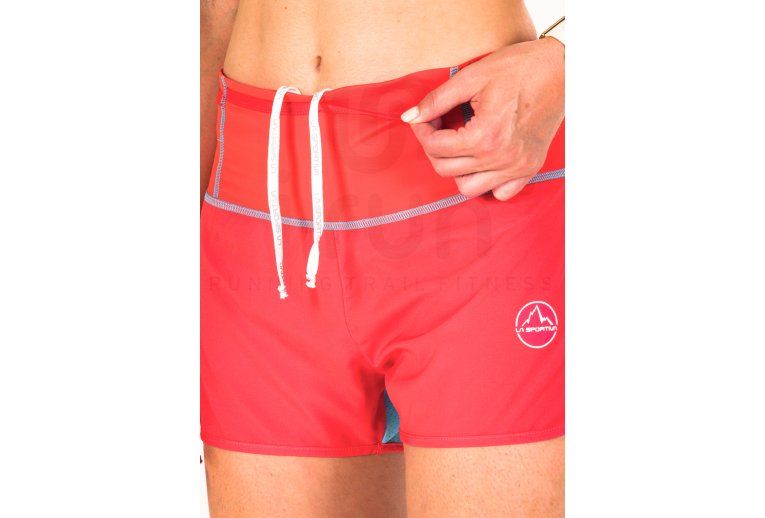 La Sportiva Vector W