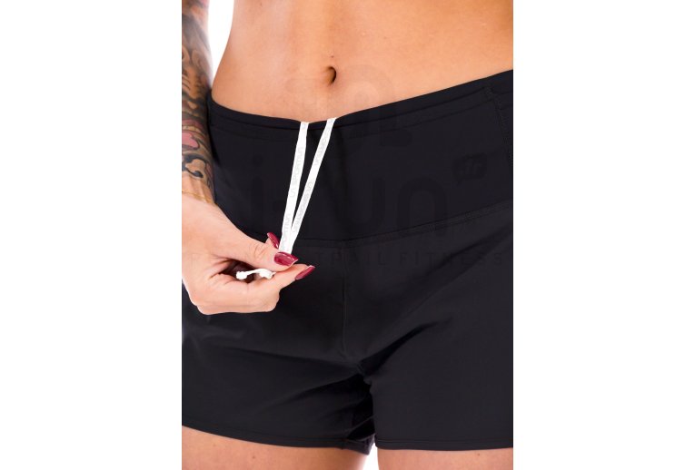 La Sportiva Vector Damen