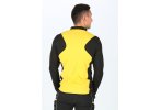 La Sportiva Camiseta manga larga Vertex