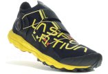 La Sportiva VK Boa