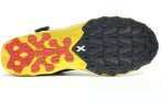 La Sportiva VK Boa Herren