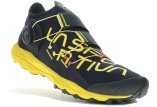 La Sportiva VK Boa M