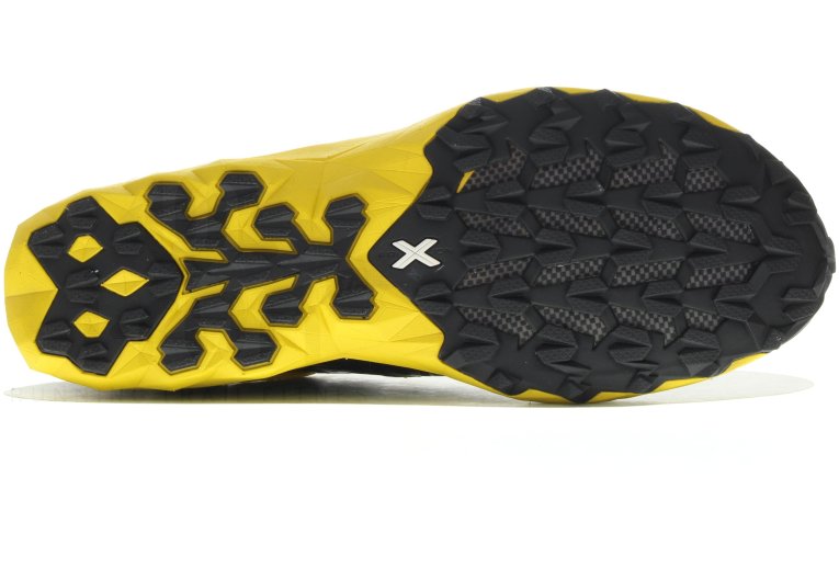 La Sportiva VK