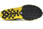 La Sportiva VK