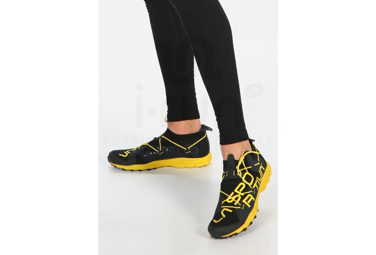 La Sportiva VK