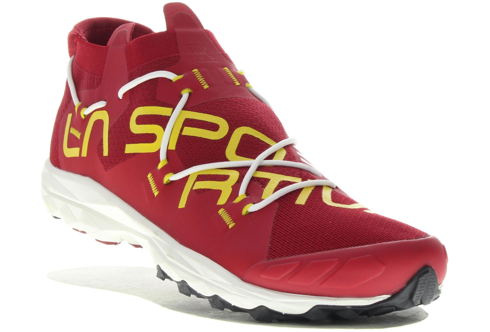 La Sportiva VK W Diététique Chaussures femme