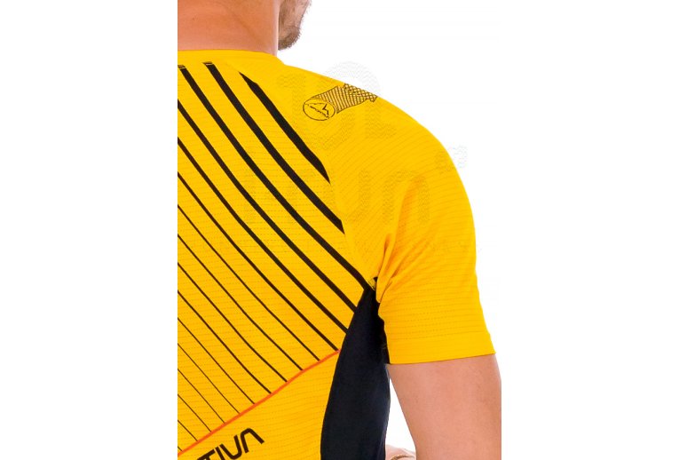 La Sportiva Wave