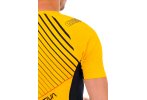 La Sportiva Wave