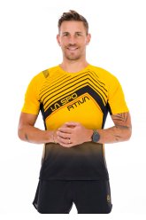 La Sportiva Wave M