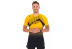 La Sportiva Wave M