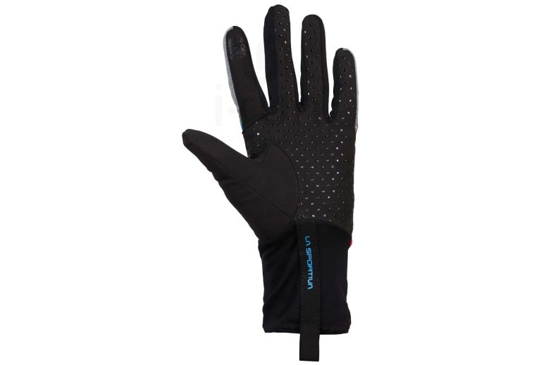 La Sportiva Winter Running Evo Damen