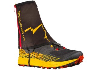 La Sportiva Winter Running Gaiter