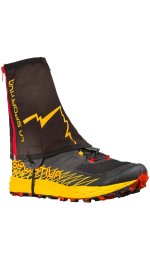 La Sportiva Winter Running Gaiter