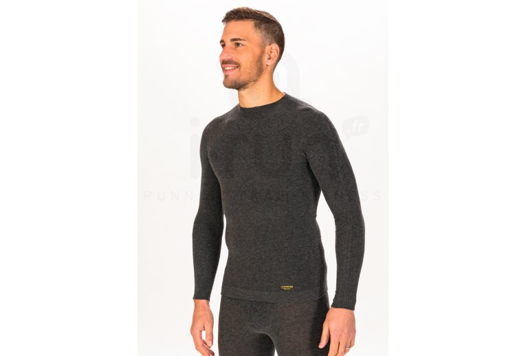 La Sportiva Wool30 Fuse M