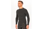 La Sportiva Wool30 Fuse M