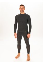 La Sportiva Wool30 Fuse Herren