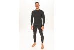 La Sportiva Wool30 Fuse