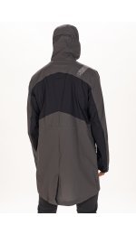 La Sportiva Xplore Parka M