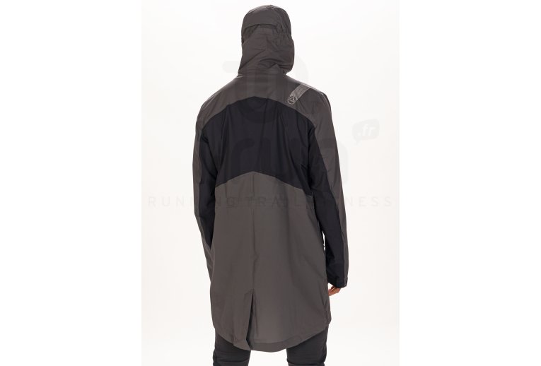 La Sportiva Xplore Parka Herren