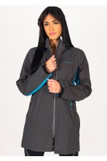 La Sportiva Xplore Parka W