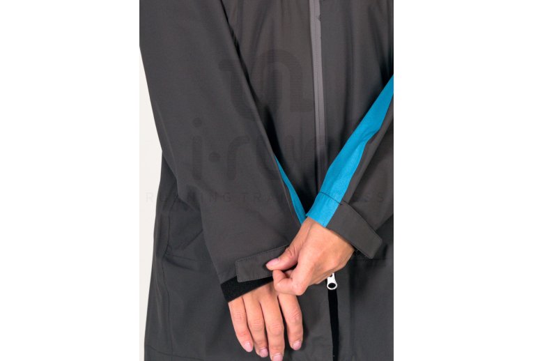 La Sportiva Xplore Parka W